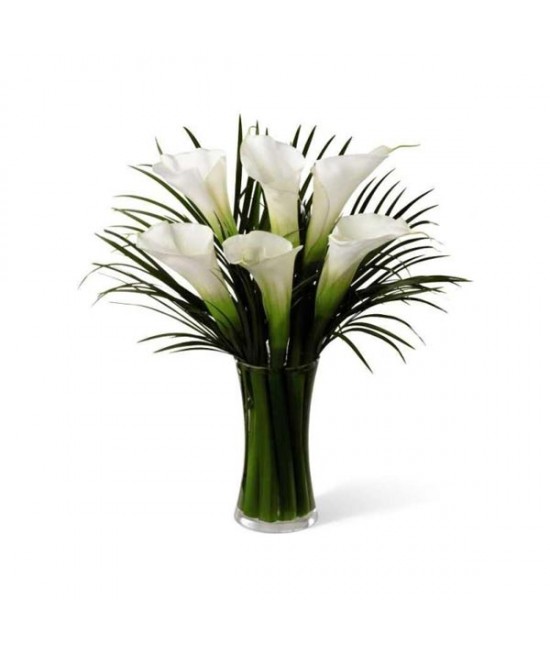 The Always Adored Bouquet The Always Adored Bouquet